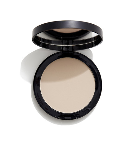 BB Poudre Compacte Tout en Un 02 Sable 6,5gr Gosh