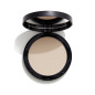 BB Poudre Compacte Tout en Un 02 Sable 6,5gr Gosh