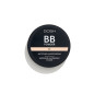 BB Poudre Compacte Tout en Un 02 Sable 6,5gr Gosh