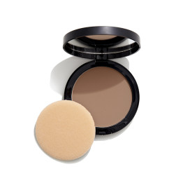 BB Poudre Compacte Tout en Un 08 Châtain 6,5gr Gosh