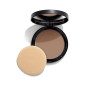 BB Poudre Compacte Tout en Un 08 Châtain 6,5gr Gosh