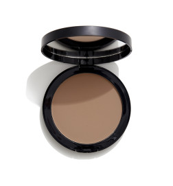 BB Poudre Compacte Tout en Un 08 Châtain 6,5gr Gosh