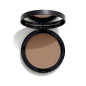 BB Poudre Compacte Tout en Un 08 Châtain 6,5gr Gosh