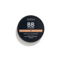 BB Poudre Compacte Tout en Un 08 Châtain 6,5gr Gosh