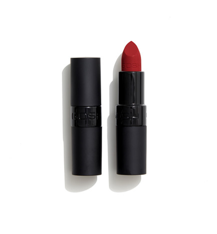 Rouge à Lèvres Brillant Douceur Veloutée 60 Lambada 4gr Gosh