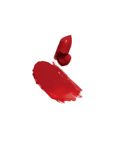 Rouge à Lèvres Brillant Douceur Veloutée 60 Lambada 4gr Gosh