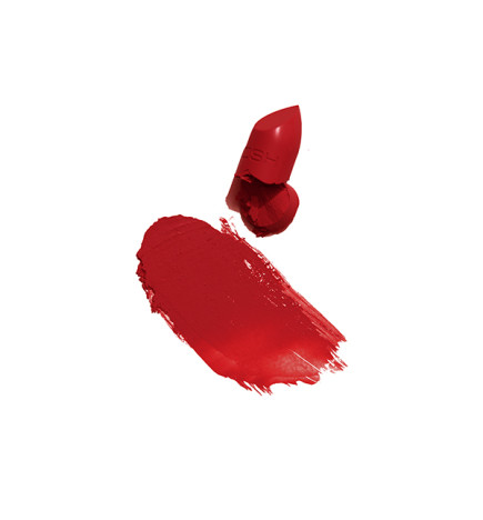 Rouge à Lèvres Brillant Douceur Veloutée 60 Lambada 4gr Gosh
