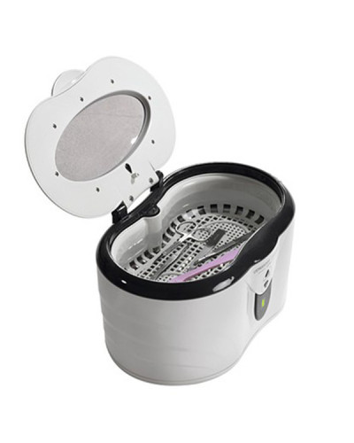 STERILISATEUR ULTRASONS
