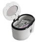 STERILISATEUR ULTRASONS STERILISATEUR ULTRASONS