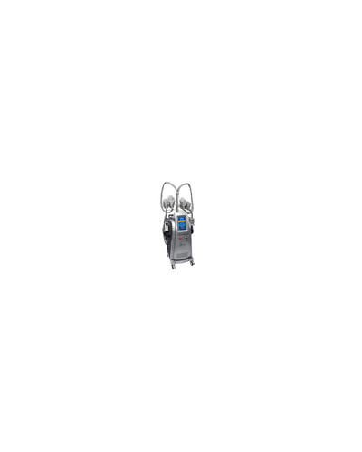 Appareil Cryotech Cryolipolyse