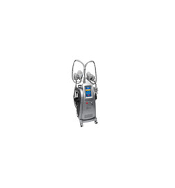 Appareil Cryotech Cryolipolyse