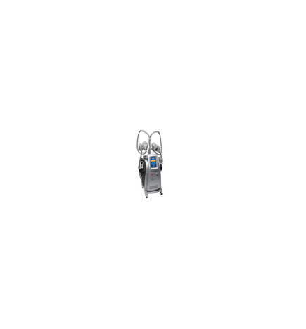 Appareil Cryotech Cryolipolyse