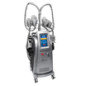 Appareil Cryotech Cryolipolyse