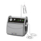Appareil Water Pell Hydro Dermabrasion