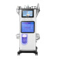 APPAREIL MULTIFONCTION DUO FACIAL 2 APPAREIL MULTIFONCTION DUO FACIAL 2