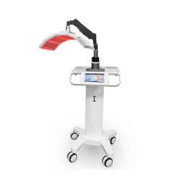 APPAREIL PHOTONIA