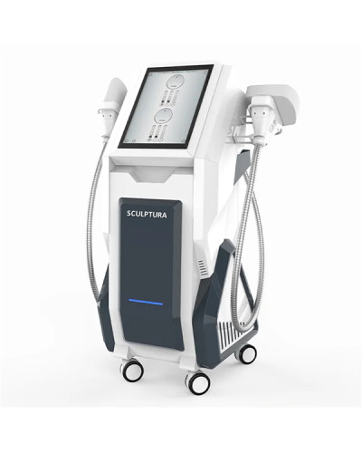 APPAREIL CRYOLIPOLISE SCULPUTURA