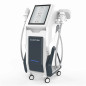 APPAREIL CRYOLIPOLISE SCULPUTURA