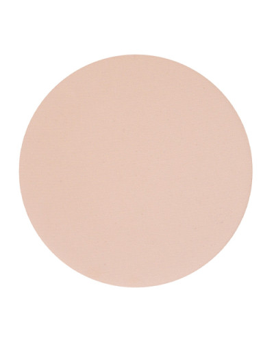 Godet Fond de Teint Poudre 0N Beige Ivoire Peggy Sage