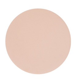Godet Fond de Teint Poudre 0N Beige Ivoire Peggy Sage
