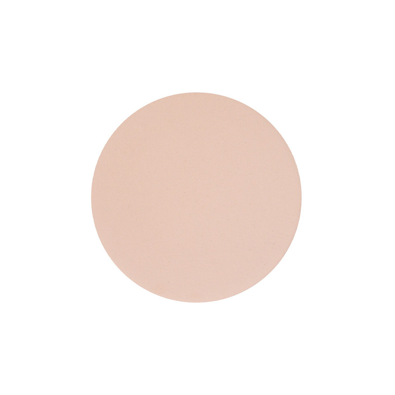 Godet Fond de Teint Poudre 0N Beige Ivoire Peggy Sage