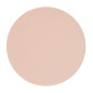 Godet Fond de Teint Poudre 0N Beige Ivoire Peggy Sage