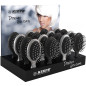 Présentoir Dream Holidays 16 brosses
