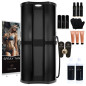 Pack Cabine Fixe Douche Autobronzante Riviera Tan Pack Cabine Fixe Douche Autobronzante Riviera Tan