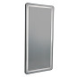 Coiffeuse Miroir Rec Noire Coiffeuse Miroir Rec Noire