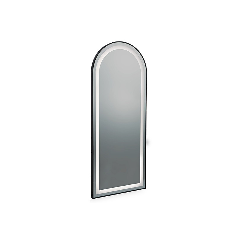 Coiffeuse Rim Alcove Noire Coiffeuse Rim Alcove Noire