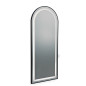 Coiffeuse Rim Alcove Noire Coiffeuse Rim Alcove Noire