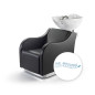 Option Massage Bac de Lavage Artemisia Access Evo Beauty Star