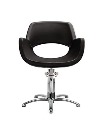 Fauteuil Pinch Pompe Hydraulique Base Etoile Karisma