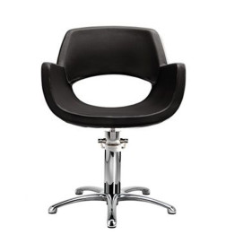 Fauteuil Pinch Pompe Hydraulique Base Etoile Karisma