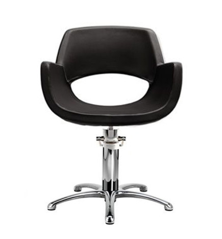Fauteuil Pinch Pompe Hydraulique Base Etoile Karisma