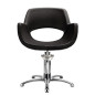 Fauteuil Pinch Pompe Hydraulique Base Etoile Karisma Fauteuil Pinch Pompe Hydraulique Base Etoile Karisma
