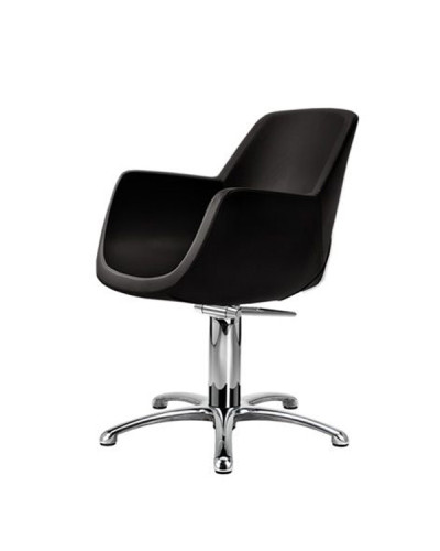 Fauteuil Pinch Pompe Hydraulique Base Etoile Karisma