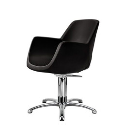 Fauteuil Pinch Pompe Hydraulique Base Etoile Karisma