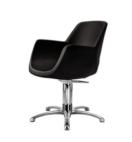 Fauteuil Pinch Pompe Hydraulique Base Etoile Karisma