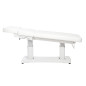 Table de Spa Electrique Murz Skai Blanc 4 Moteurs DDUUEETT Table de Spa Electrique Murz Skai Blanc 4 Moteurs DDUUEETT
