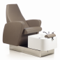 Fauteuil Pedicure Nelbydro Massant Nelson Mobilier