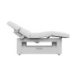 Lit Spa Celest Electric Avec Chauffage et Led Silverfox Lit Spa Celest Electric Avec Chauffage et Led Silverfox
