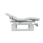 Table Spa Moon Electique et Chauffante Avec Led Silverfox Table Spa Moon Electique et Chauffante Avec Led Silverfox