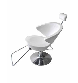 Fauteuil Charme Maquillage