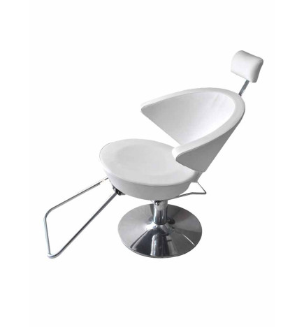 Fauteuil Charme Maquillage