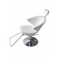Fauteuil Charme Maquillage Fauteuil Charme Maquillage