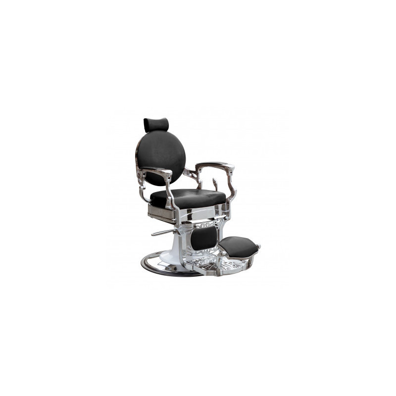 Fauteuil Barbier Vintage Bolzano Fauteuil Barbier Vintage Bolzano