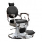 Fauteuil Barbier Vintage Bolzano Fauteuil Barbier Vintage Bolzano