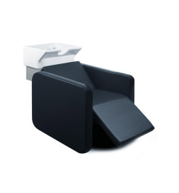 Bac Smart Wash Air Massage Shiatsu Nelson Mobilier
