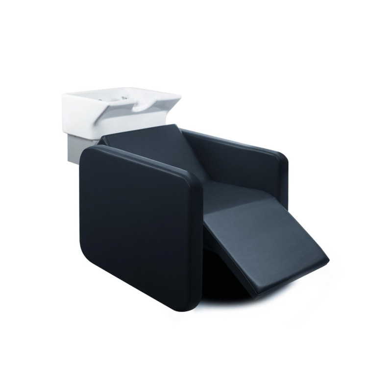 Bac Smart Wash Air Massage Shiatsu Nelson Mobilier